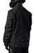 Куртка FOX DEFEND JACKET [Black], XXL 29700-001-2X фото 9