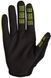 Перчатки FOX RANGER GLOVE [Flo Yellow], XL (11) 31057-130-XL фото 4