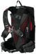 Рюкзак USWE ROLLTOP VST 18L DayPack [Black], Large 5218081001 фото 2