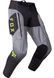 Брюки FOX RANGER AIR PANT [Steel Gray], 32 29636-172-32 фото 2
