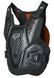 Защита тела FOX RACEFRAME D3O ROOST - CE [Black], S/M 26562-001-S/M фото 3