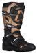 Мотоботы LEATT 5.5 FlexLock Enduro Boot [Cooper], 9 3024050162 фото 8