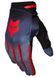 Перчатки FOX 180 INTERFERE GLOVE [Grey], M (9) 32014-037-M фото 1