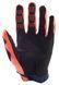 Перчатки FOX PAWTECTOR GLOVE [Orange], M (9) 31328-425-M фото 3