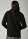Толстовка FOX BASELINE SASQUATCH Hoodie [Black], L 28298-001-L фото 5