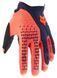 Перчатки FOX PAWTECTOR GLOVE [Orange], M (9) 31328-425-M фото 2
