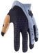 Перчатки FOX PAWTECTOR Glove [Dark Black] 33731-014-L фото 1