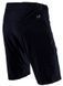 Шорти LEATT MTB 1.0 Trail Short [Black], 32 5024130562 фото 4