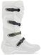 COMP (Gen.2) Strap Kit [Grey], No Size 30376-035-OS фото