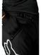 Вело штани FOX DEFEND PANT - RS [Black], 34 27450-001-34 фото 3