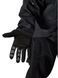 Куртка FOX DEFEND JACKET [Black], XXL 29700-001-2X фото 4