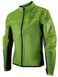 Куртка LEATT MTB RaceCover Jacket [Lime], M 5023060101 фото 1