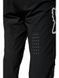 Вело штани FOX DEFEND PANT - RS [Black], 34 27450-001-34 фото 4