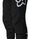 Вело штани FOX DEFEND PANT - RS [Black], 34 27450-001-34 фото 5