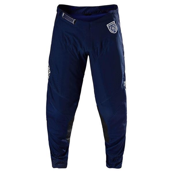Брюки TLD SE PRO PANT, [SOLO NAVY] Размер XL (36) 201487025 фото
