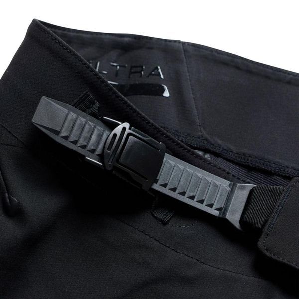 Мото штани TLD SE ULTRA PANT; MONO [BLACK / BLACK] XS 254472011 фото