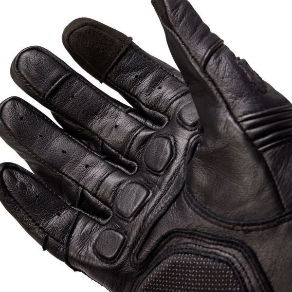 Перчатки FOX Bomber Pro Glove [Black], XL (11) 28378-001-XL фото