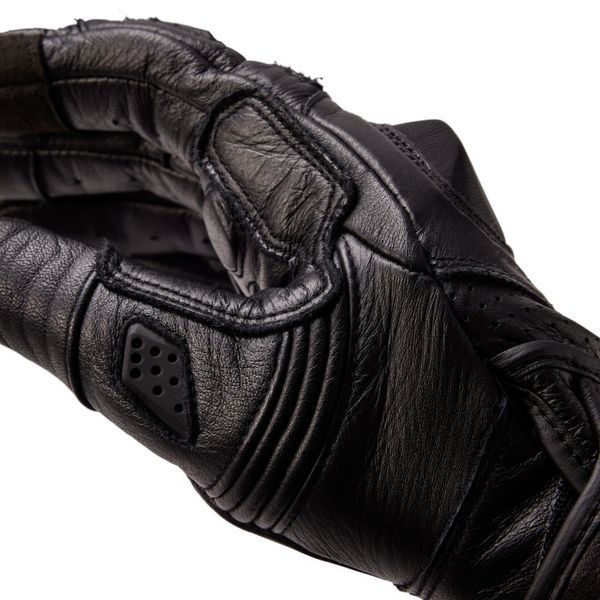 Перчатки FOX Bomber Pro Glove [Black], XL (11) 28378-001-XL фото