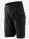 Велошорты TLD WMNS LILIUM SHORT; [BLk]MD 257786073 фото 1