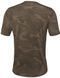 Джерсі FOX RANGER TRU-DRI&reg; Jersey [Dirt], L 32366-117-L фото 2