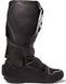 Мотоботи FOX INSTINCT 2.0 Boot [Black], 10 24347-001-10 фото 4