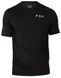 Джерси FOX RANGER DRI-RELEASE JERSEY - ALYN [Black], XL 31506-001-XL фото 1
