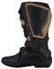 Мотоботы LEATT 5.5 FlexLock Enduro Boot [Cooper], 9 3024050162 фото 11