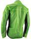 Куртка LEATT MTB RaceCover Jacket [Lime], M 5023060101 фото 4