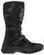 Мотоботи LEATT 7.5 HydraDri Adventure Boot [Stealth], 10 3024050823 фото 2