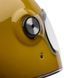 Шлем BELL BULLITT GT Helmet &ndash; SOLID [Mustard], M 38142-440-M фото 5