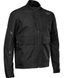 Куртка FOX DEFEND JACKET [Black], XXL 29700-001-2X фото 2