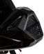 Шлем FOX V1 SOLID HELMET [Matte White] 31369-001-S фото 4