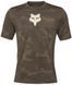 Джерсі FOX RANGER TRU-DRI&reg; Jersey [Dirt], L 32366-117-L фото 1