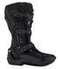 Мотоботы LEATT 3.5 Boot [Stealth], 8 3024050401 фото 5