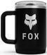 Кружка FOX CAMELBAK&reg; Mug [Black], 475 ml 36946-001-OS фото
