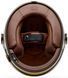 Шлем BELL BULLITT GT Helmet &ndash; SOLID [Mustard], M 38142-440-M фото 6