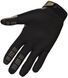 Перчатки FOX RANGER Glove [Sand], XXL (12) 33603-237-2X фото 2