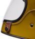 Шлем BELL BULLITT GT Helmet &ndash; SOLID [Mustard], M 38142-440-M фото 4
