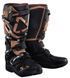 Мотоботы LEATT 5.5 FlexLock Enduro Boot [Cooper], 9 3024050162 фото 1