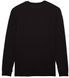 Футболка FOX TECH Long Sleeve Tee - ABSOLUTE [Dark Black], L 32873-021-L фото 2