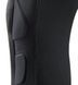 Наколінники FOX LAUNCH ELITE KNEE GUARD [Black], Small 28915-001-S фото 4