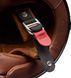 Шлем BELL BULLITT GT Helmet &ndash; SOLID [Mustard], M 38142-440-M фото 2
