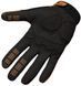 Перчатки FOX RANGER GEL Glove [Caramel], L (10) 33607-213-L фото 2