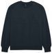 Кофта FOX Oversize Fleece - MOTO-X [Deep Cobalt], L 36278-387-L фото 1