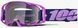 Очки 100% ARMATIC Goggle [Toyoko], Clear Lens 50059-00013 фото