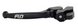 Важіль зчеплення FLO Motorsports Clutch Lever / BLACK (Brembo) CL-728B фото 3