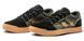 Взуття Ride Concepts Vice [Camo], 9 2582-620 фото 2