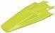 Крыло Polisport Rear Fender - Husqvarna (23-) [Yellow] 8685200010 фото