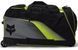 Сумка для формы FOX SHUTTLE GB ROLLER - DIVIDER [Cloud Grey], Gear Bag 32337-276-OS фото 1