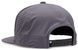 Кепка FOX TECH SnapBack Hat - NON STOP [Steel Gray], One Size 31642-172-OS фото 2